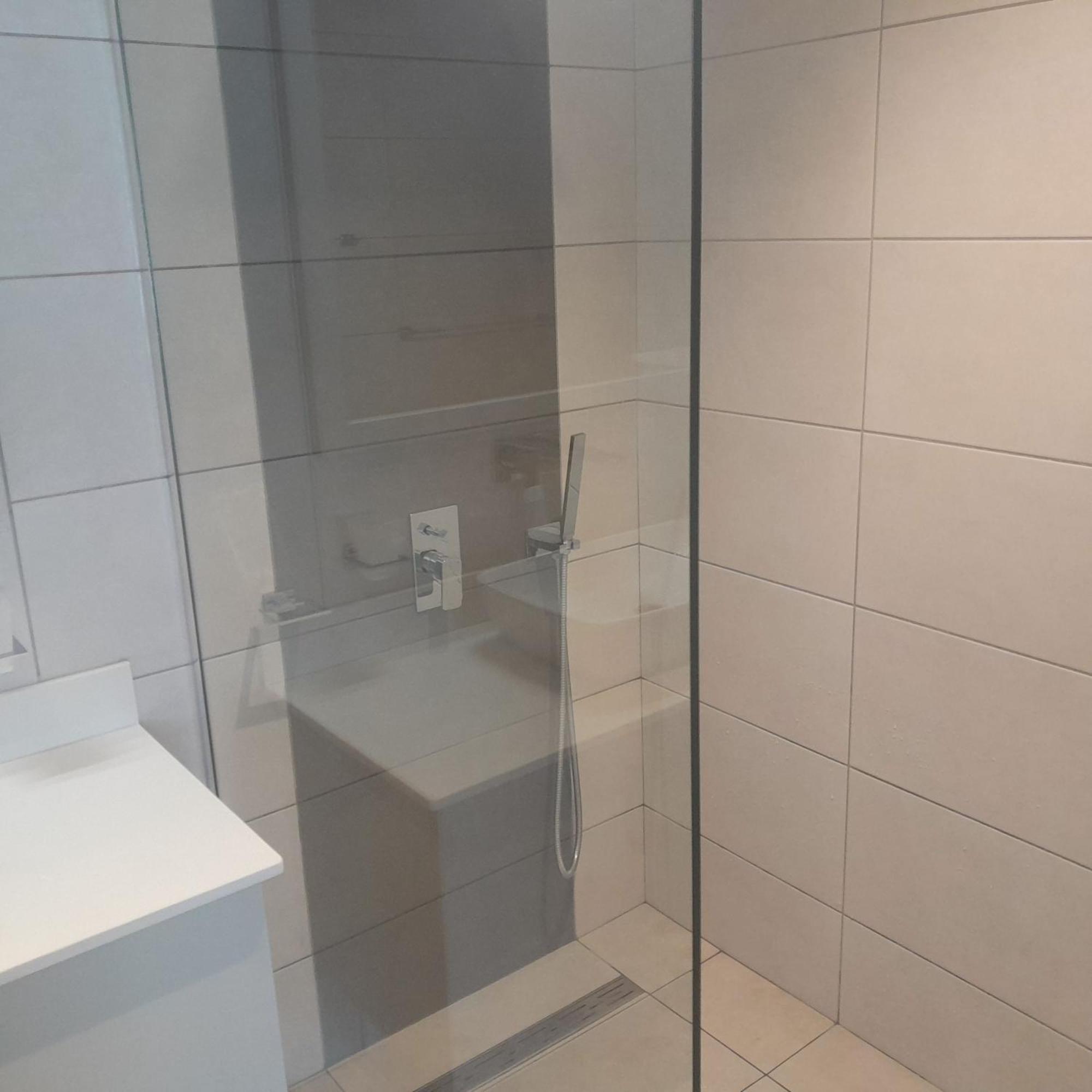 Joli Appartement Neuf, Route Cotiere グランベ エクステリア 写真