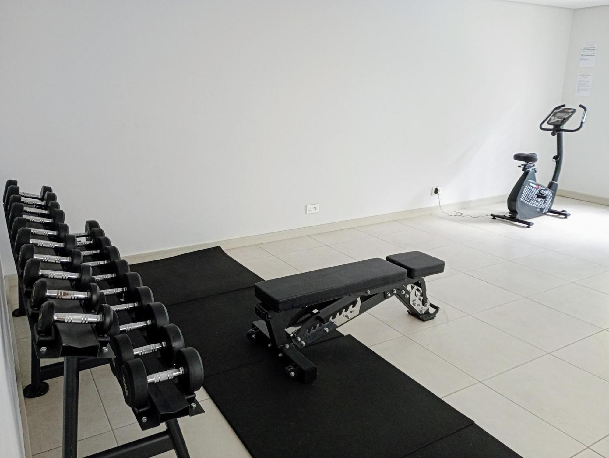 Joli Appartement Neuf, Route Cotiere グランベ エクステリア 写真